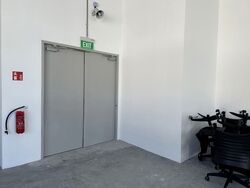 Tuas Techpark (D22), Factory #568048651